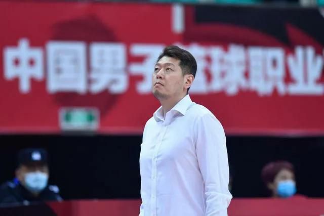 一个人免费观看日本www视频