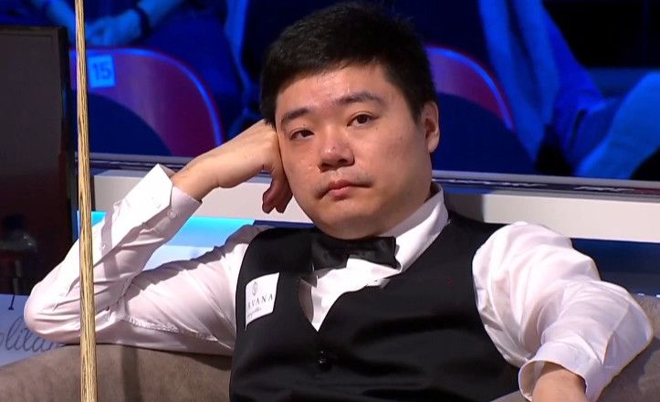 三上悠亚伦理片